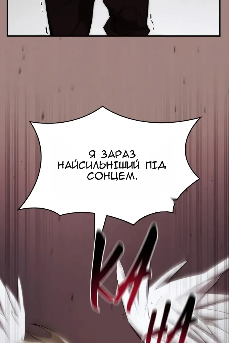 Сторінка 111