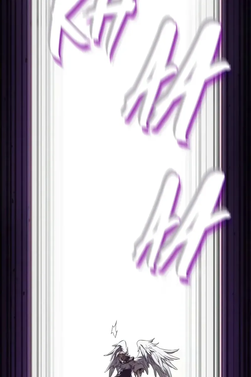 Сторінка 116