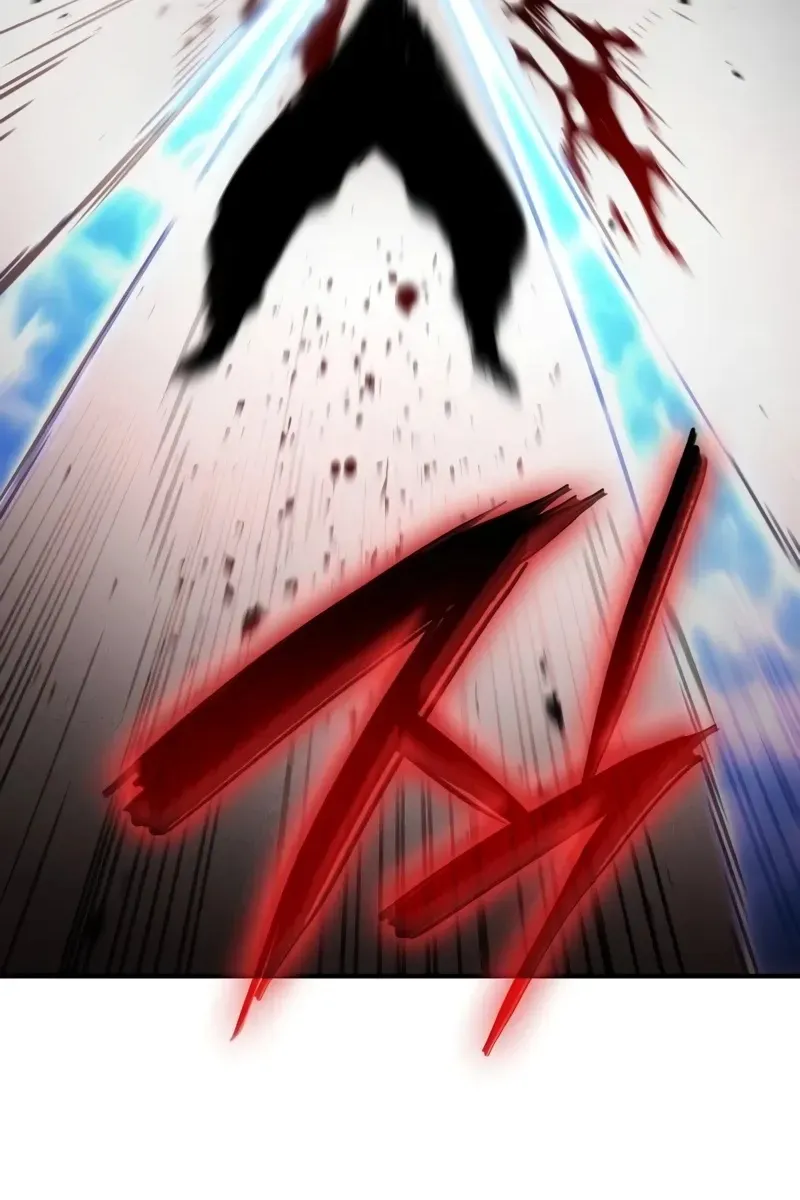 Сторінка 69