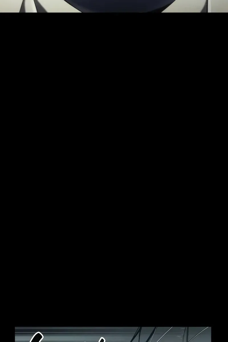 Сторінка 27