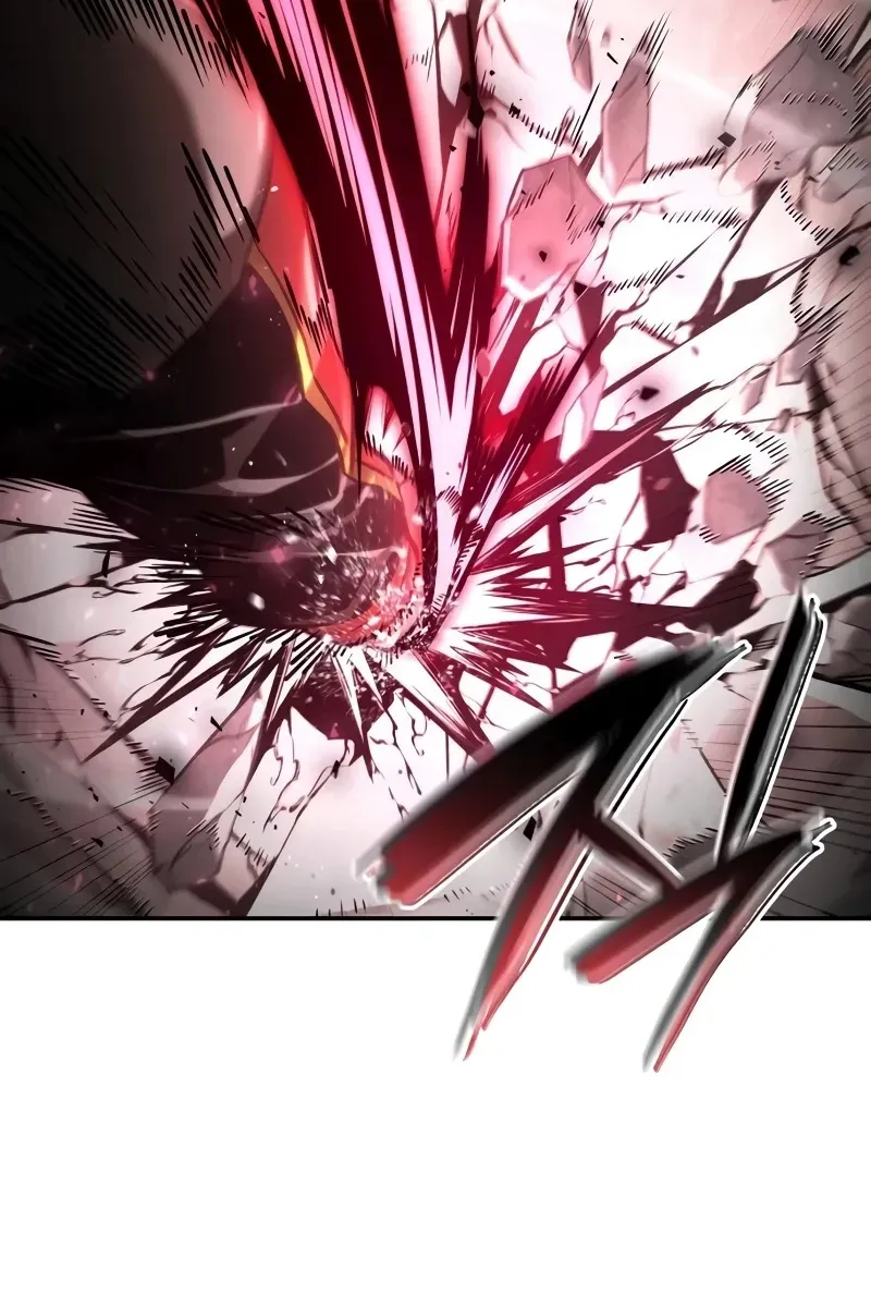Сторінка 128