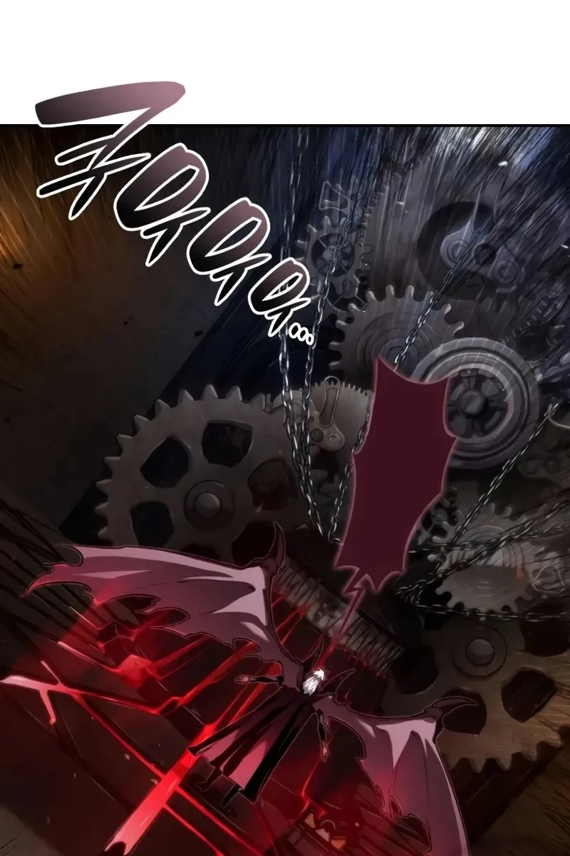 Сторінка 91