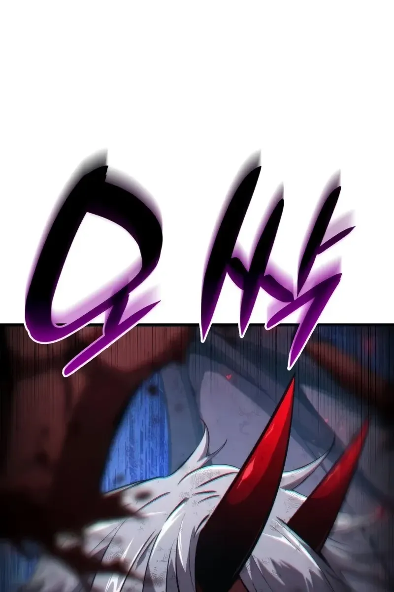 Сторінка 9