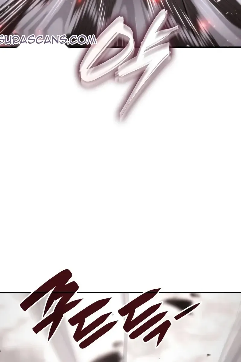 Сторінка 12