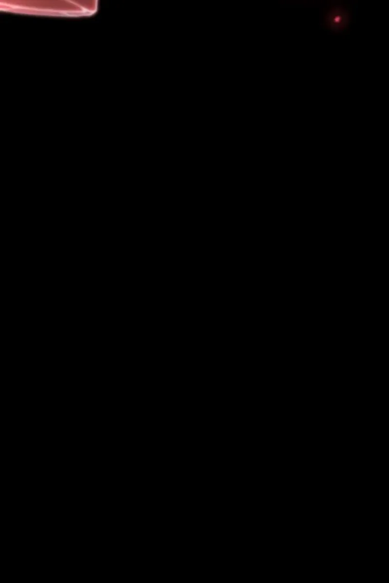 Сторінка 41