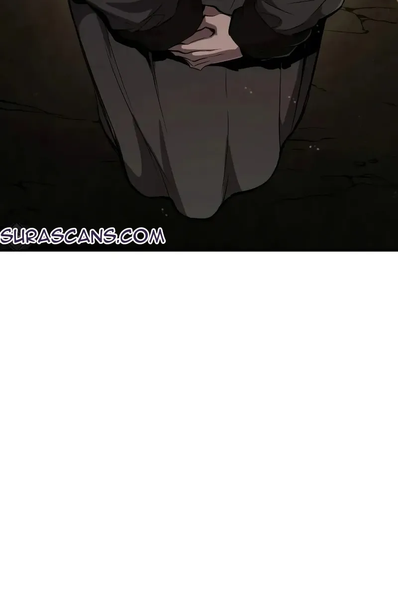 Сторінка 10
