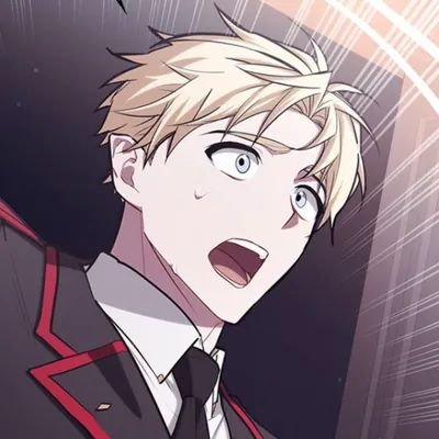 Ед