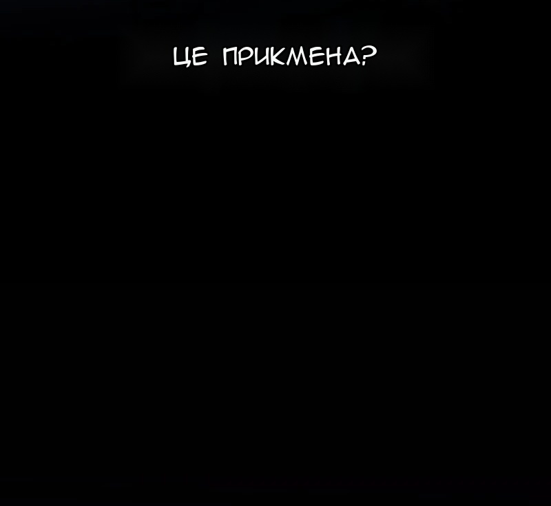 Сторінка 11