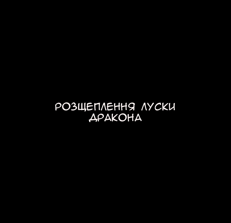 Сторінка 81