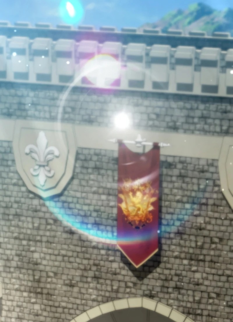 Сторінка 76