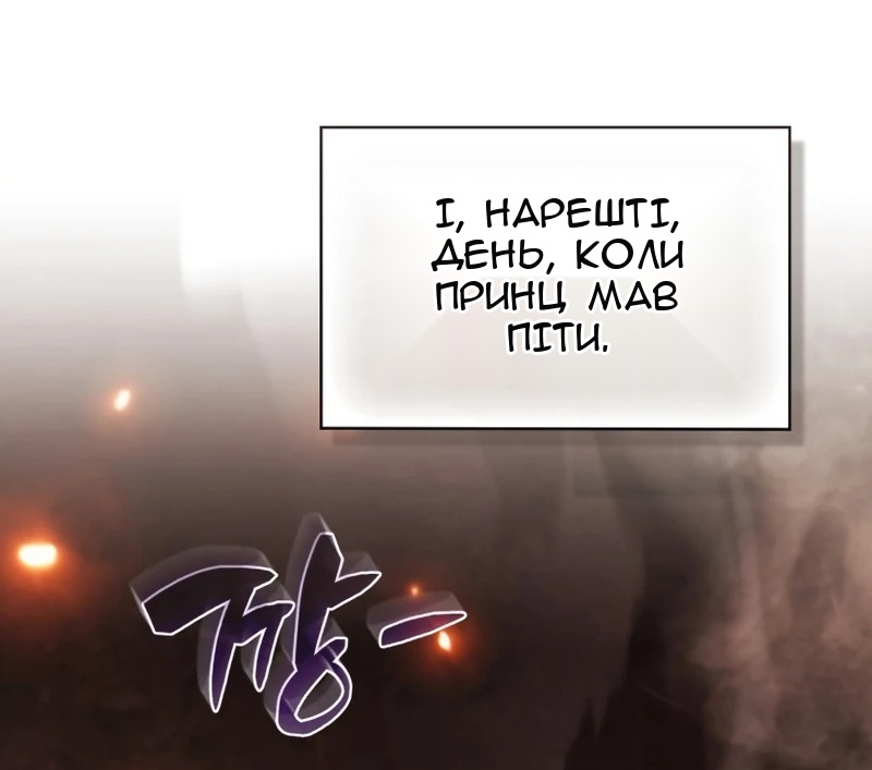 Сторінка 17