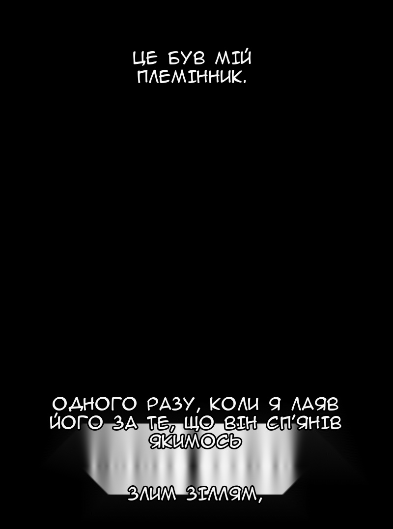 Сторінка 13