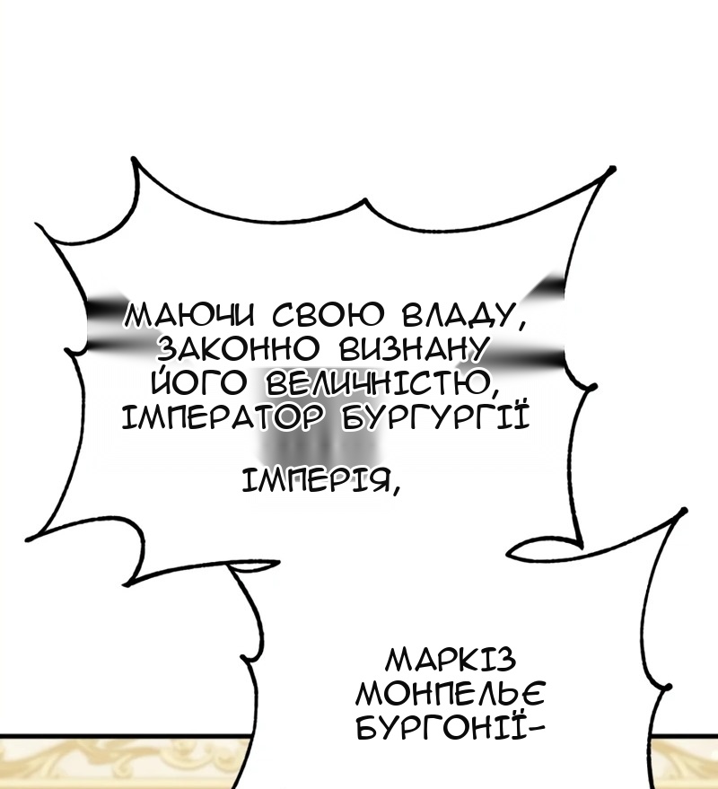 Сторінка 17