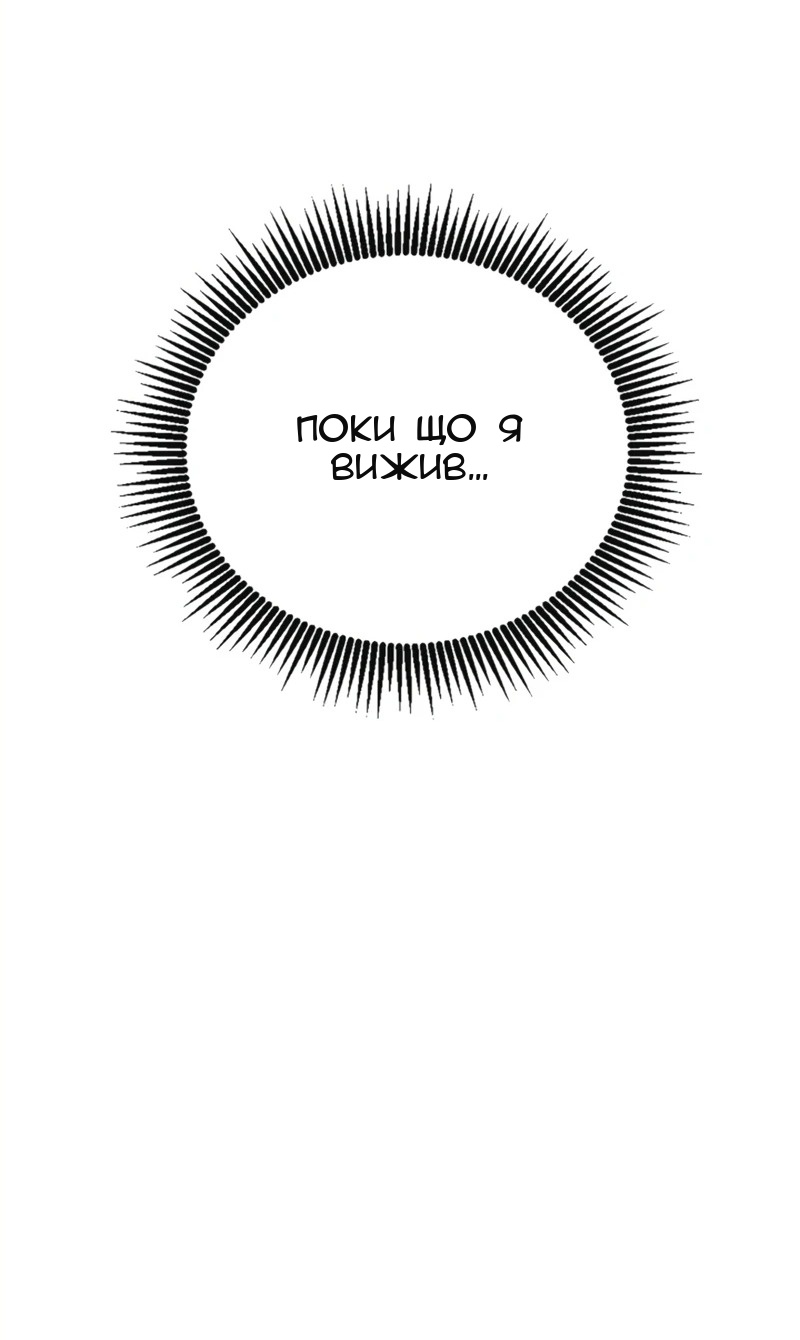 Сторінка 33