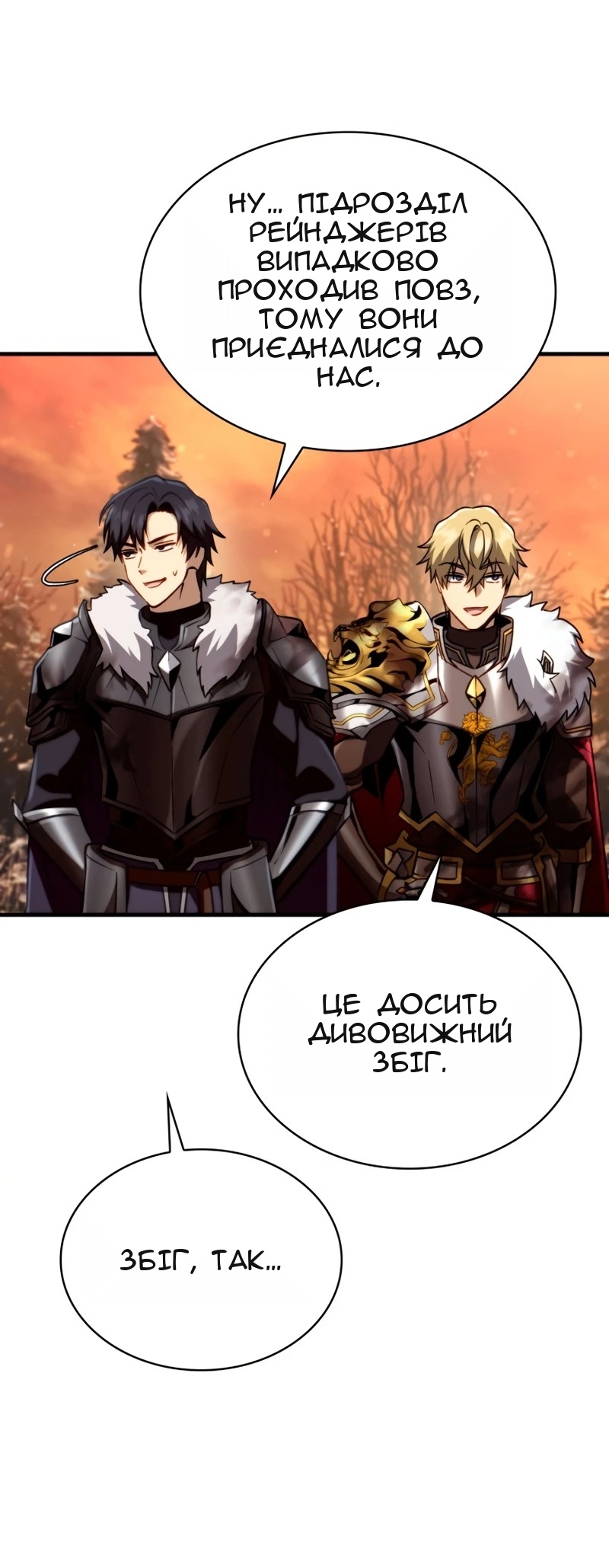 Сторінка 43