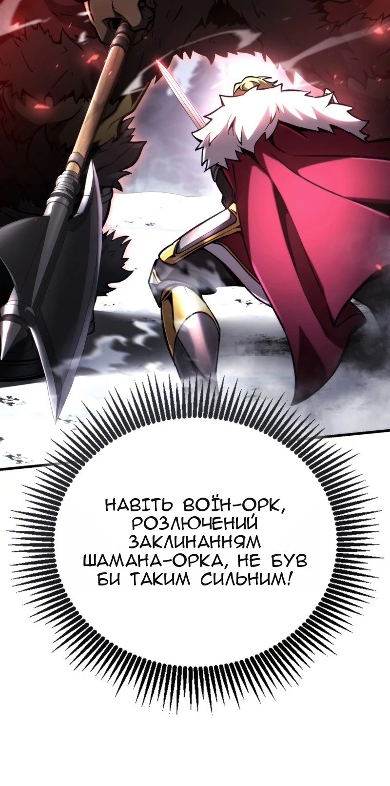 Сторінка 11