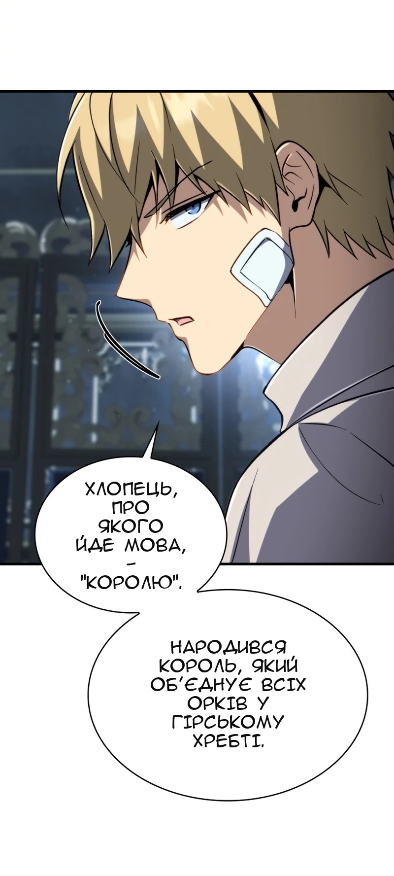 Сторінка 114