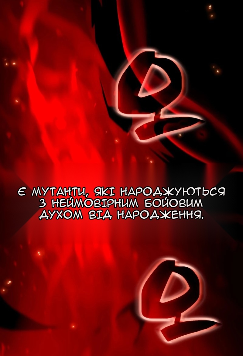 Сторінка 7