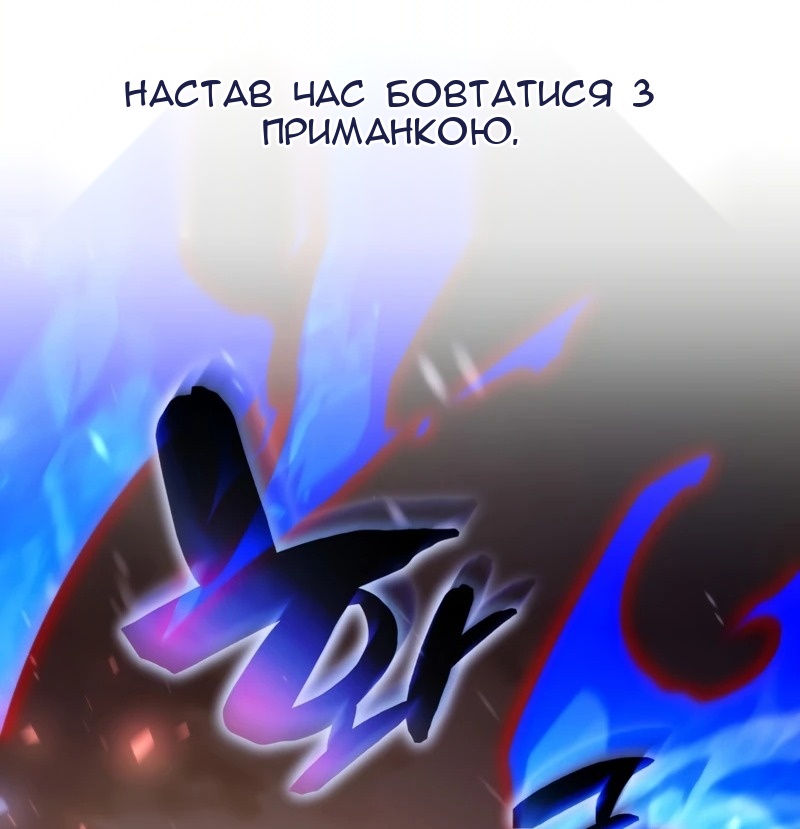 Сторінка 111