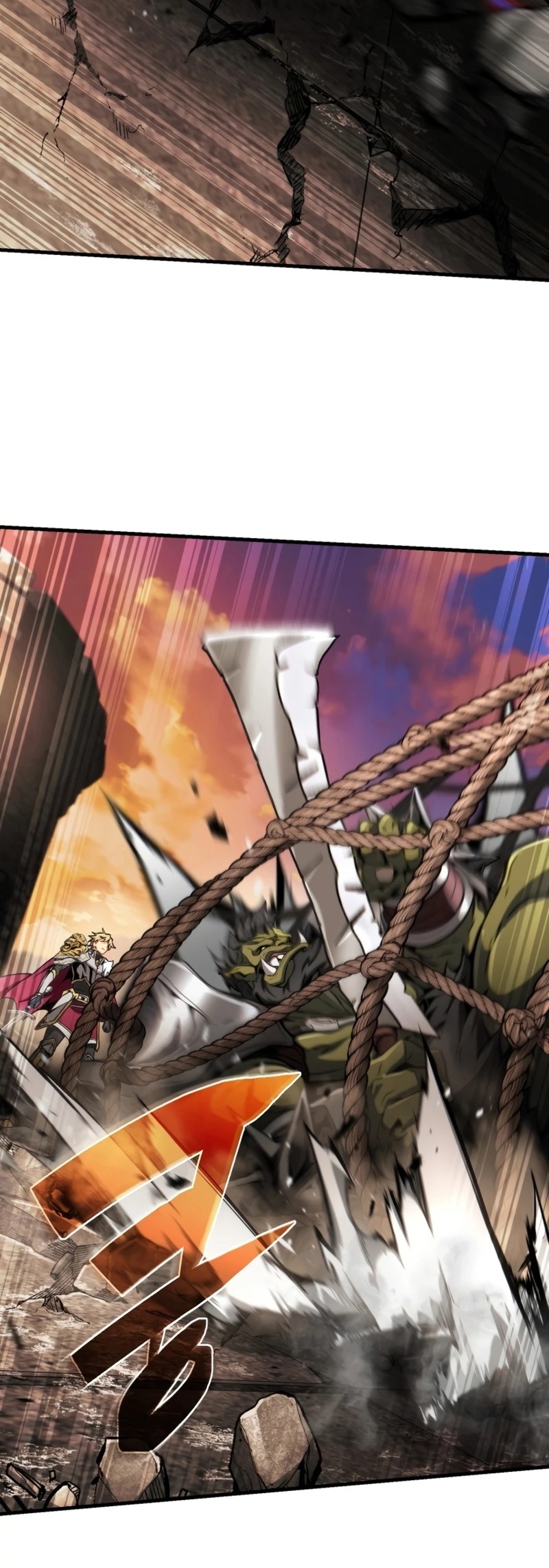Сторінка 50