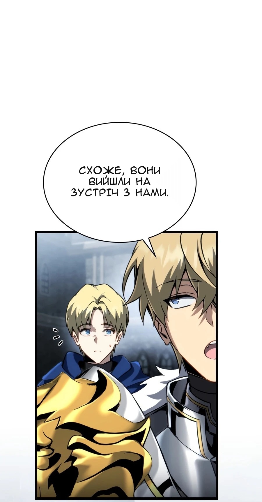 Сторінка 11