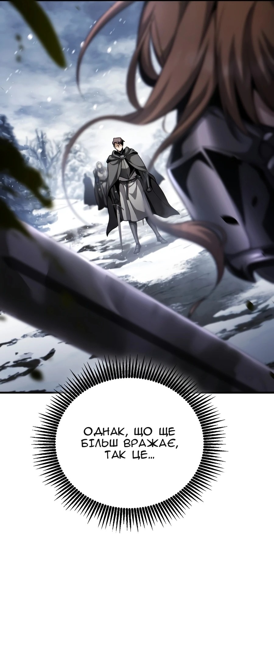 Сторінка 11