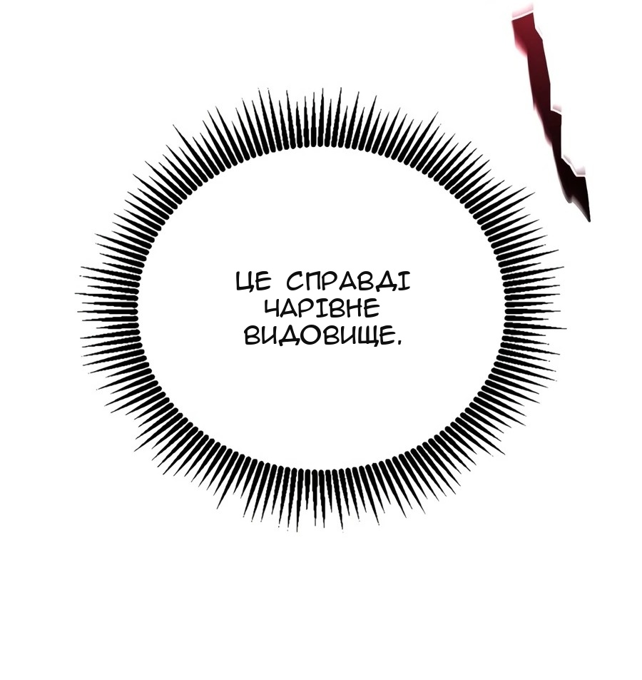 Сторінка 32