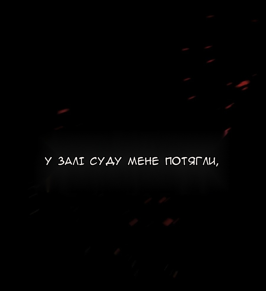 Сторінка 33