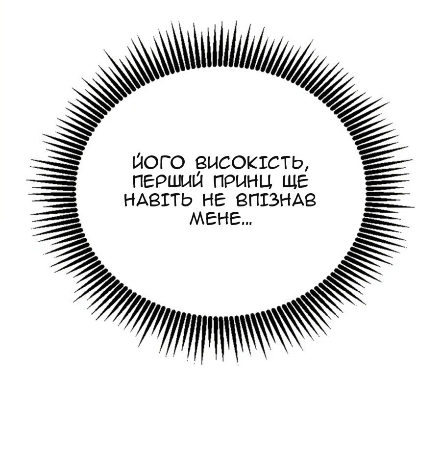 Сторінка 101