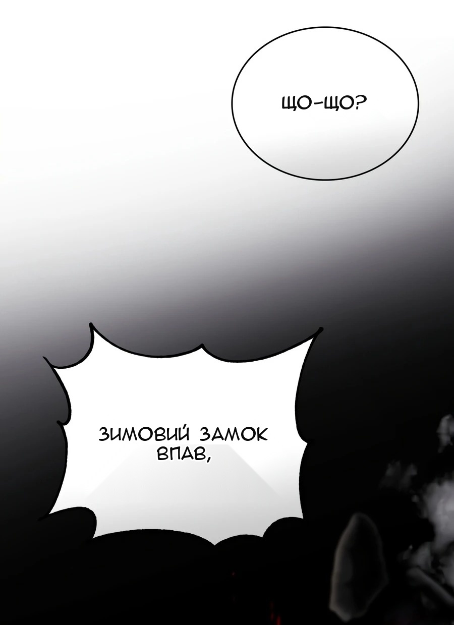 Сторінка 17