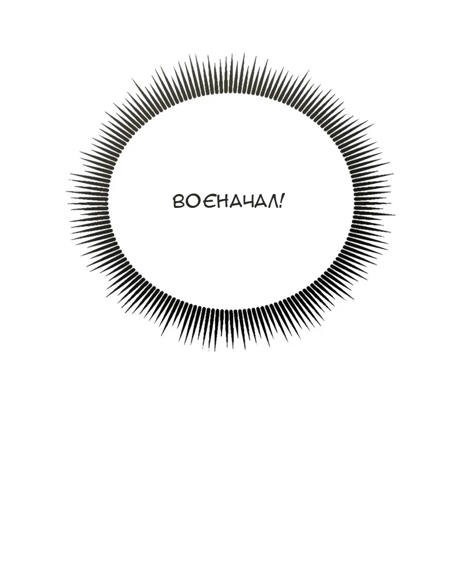 Сторінка 11