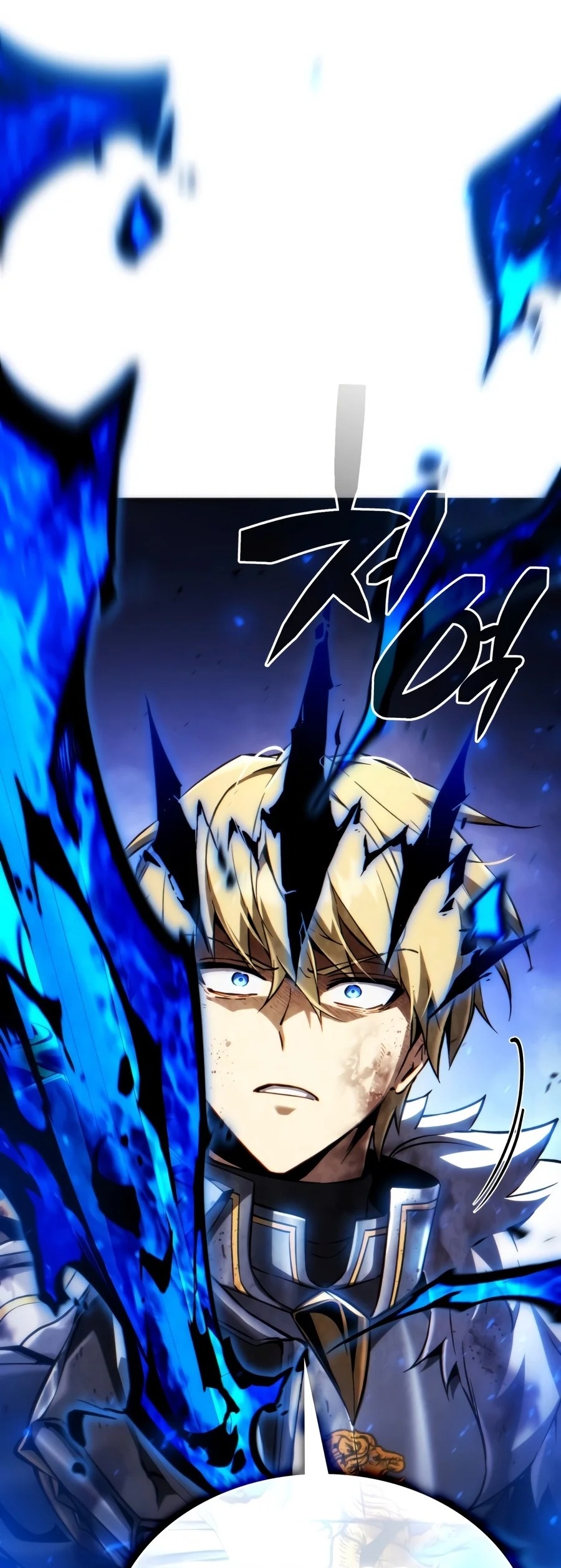 Сторінка 104