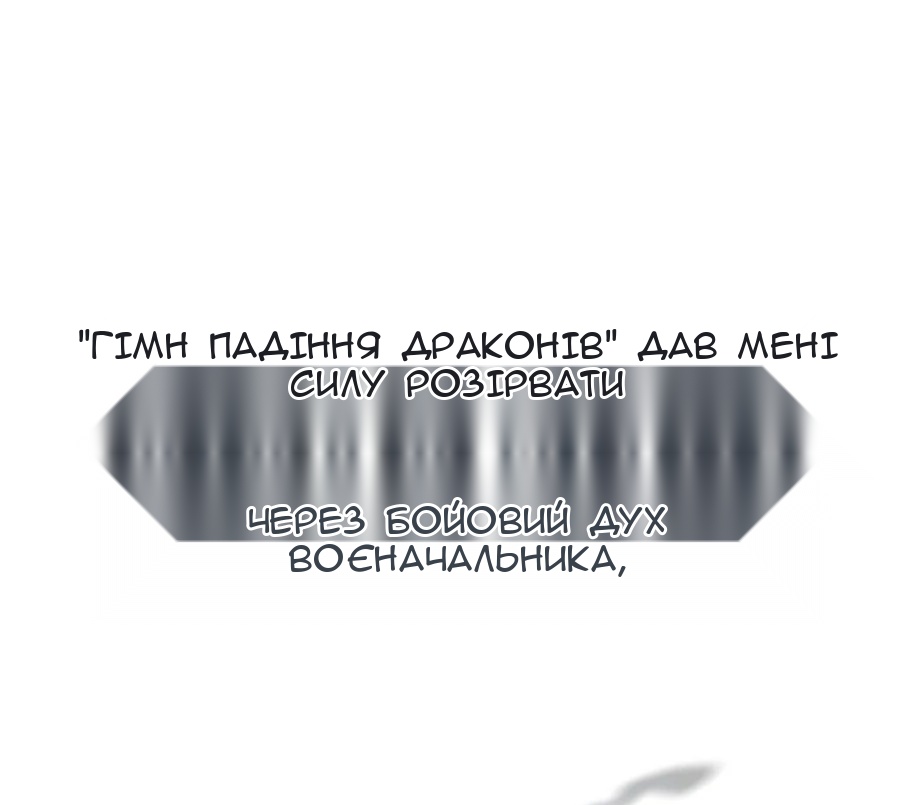 Сторінка 29