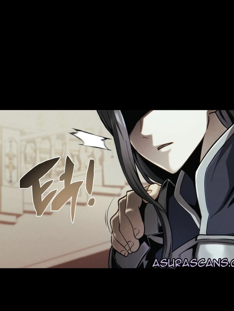 Сторінка 14