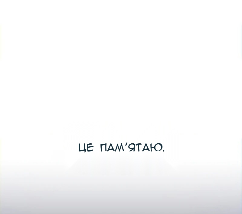 Сторінка 111