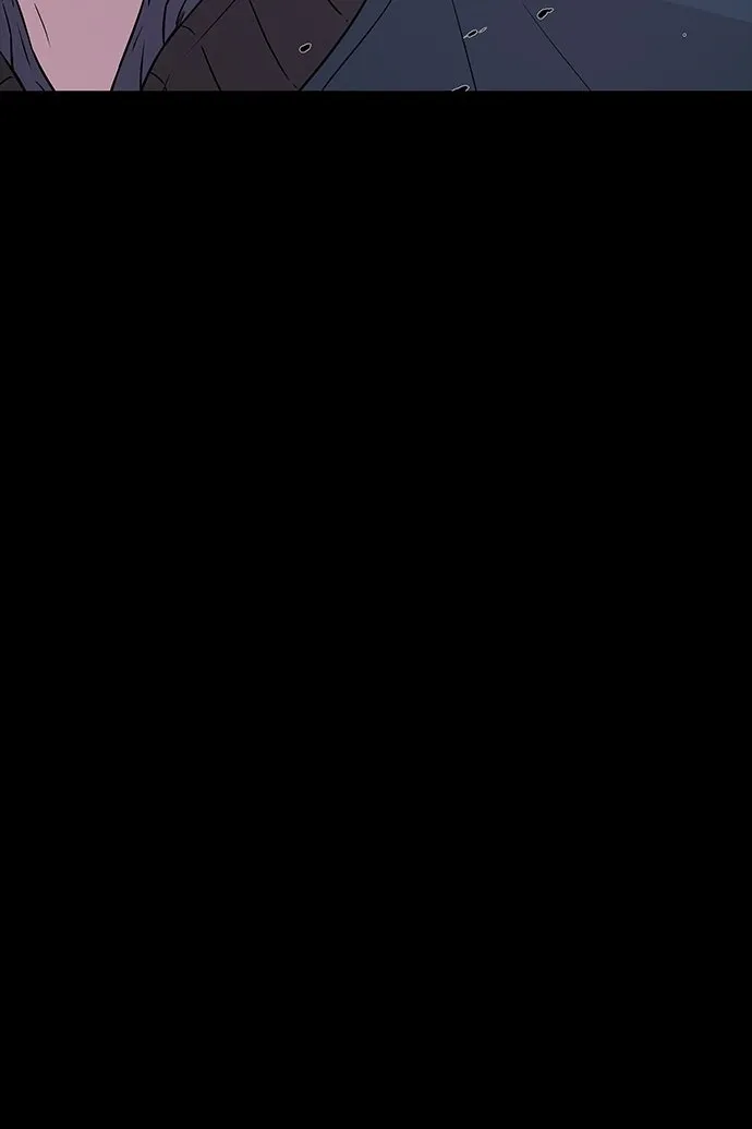 Сторінка 36