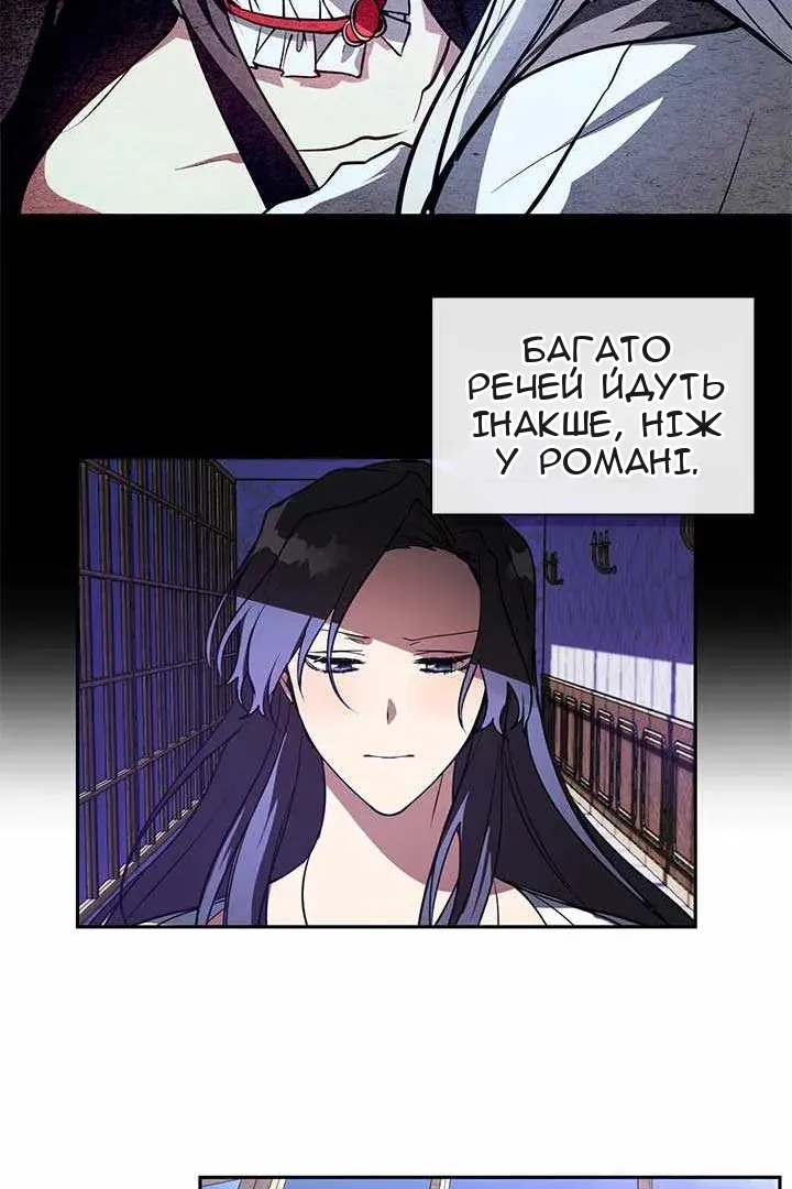 Сторінка 17