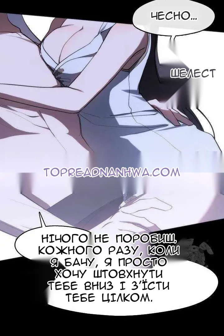 Сторінка 51