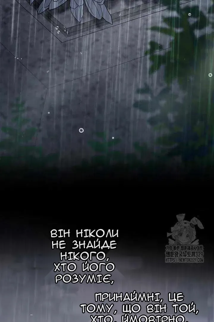 Сторінка 46