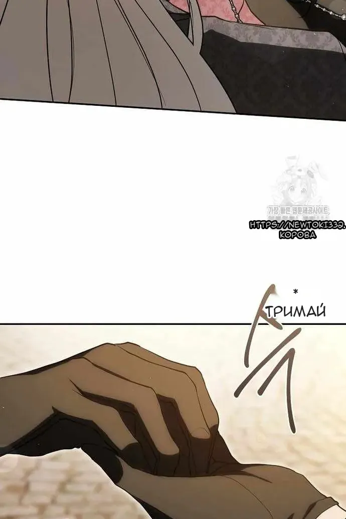 Сторінка 7