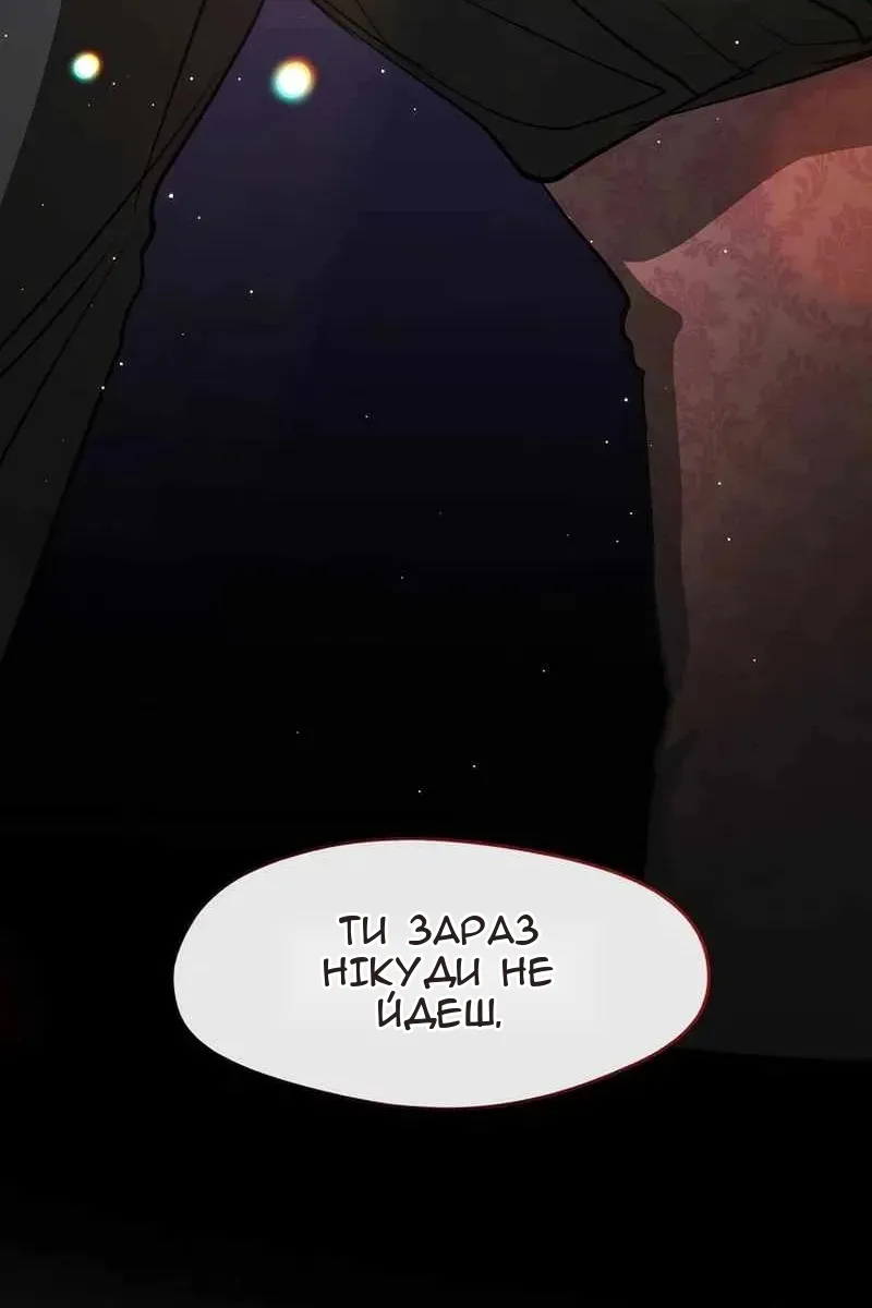 Сторінка 57