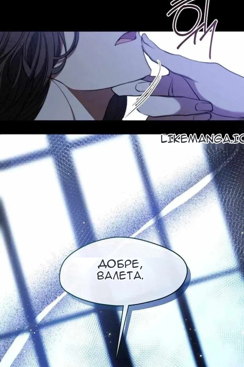 Сторінка 8