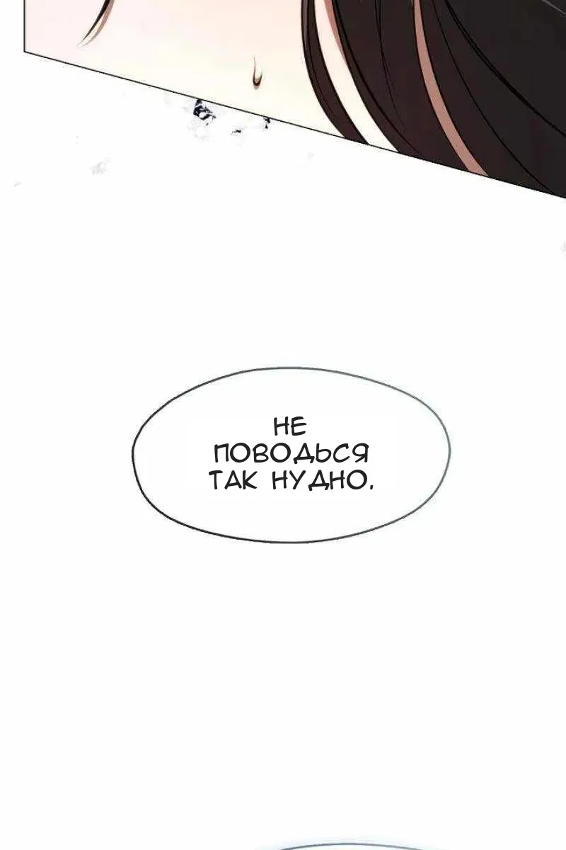 Сторінка 31