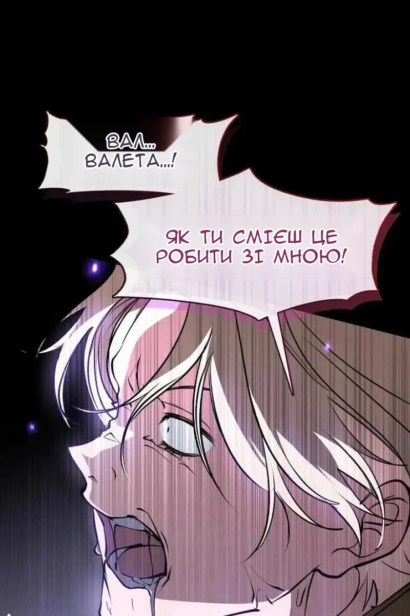 Сторінка 27