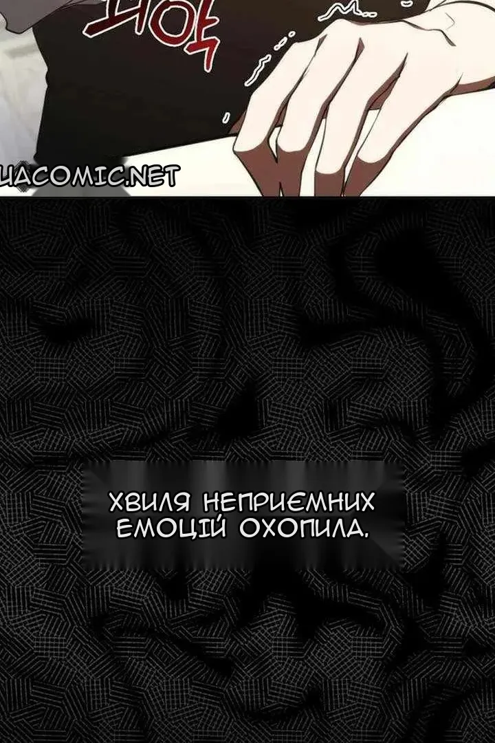 Сторінка 29