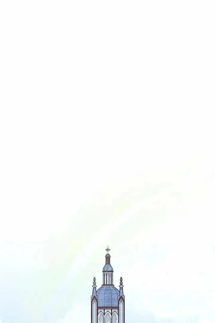 Сторінка 38