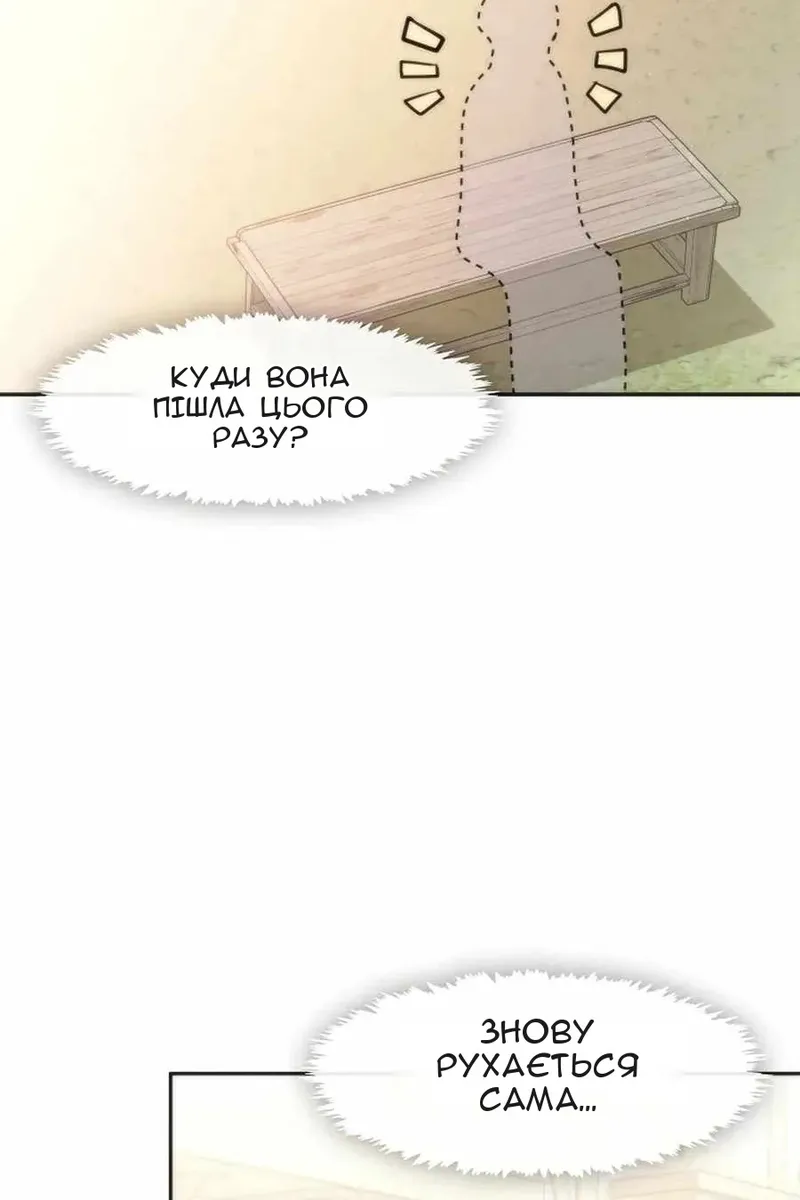 Сторінка 41