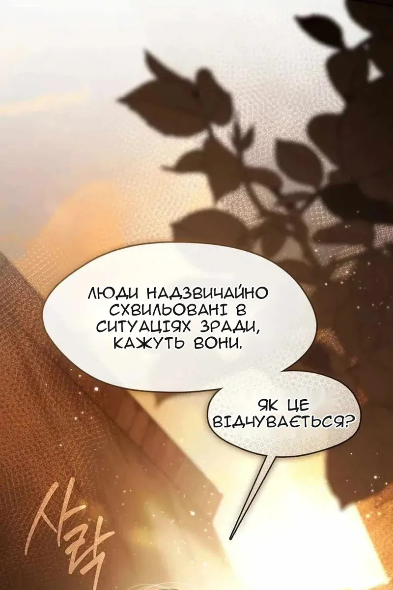 Сторінка 68