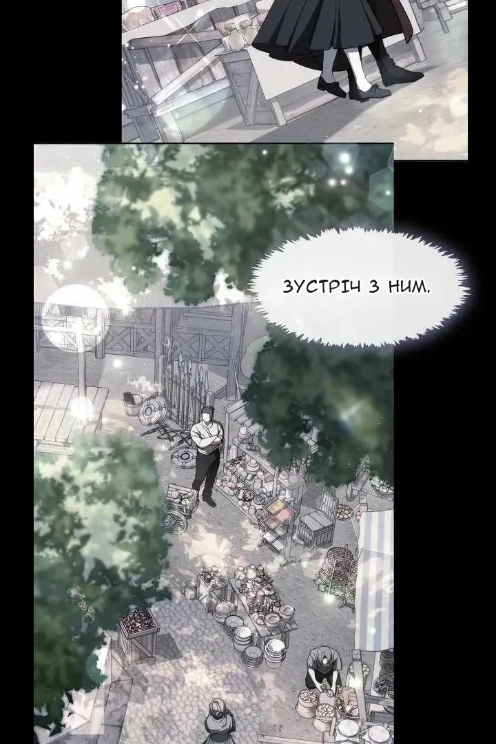 Сторінка 11