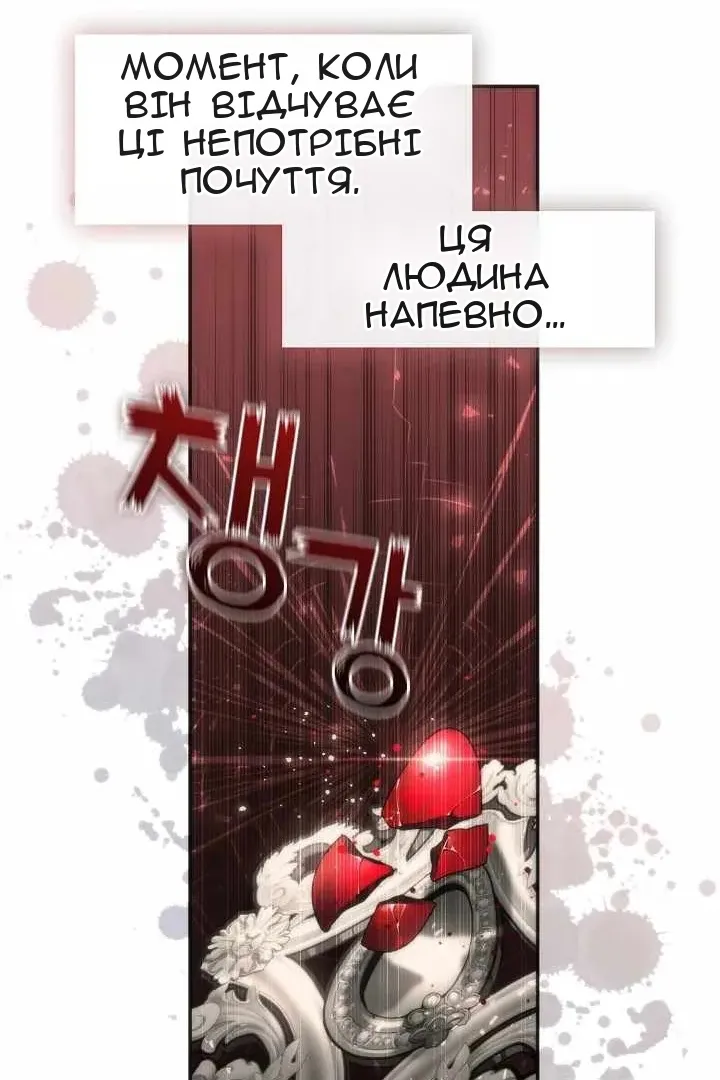 Сторінка 17
